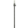 Nils Camp Kije do Nordic Walking NW106 87-140 cm - 1042206 - zdjęcie 5
